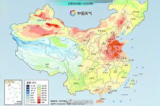 马佐拉：小因扎吉还不能跟埃雷拉比，不过他也能载入蓝黑历史