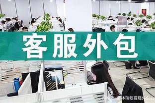 邮报：福登和罗德里一直在带伤作战 曼城寻求加强医疗部门